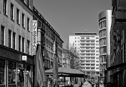 year25//Chemnitz